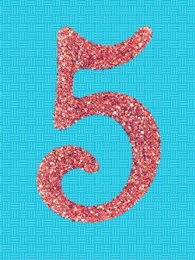 FIRST Show! $5 Unlisted 🌺 RANDOM Pulls 🌺